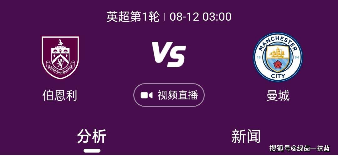 高清在线小视频